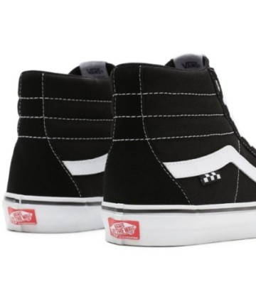 BOTY VANS Skate SK8-Hi