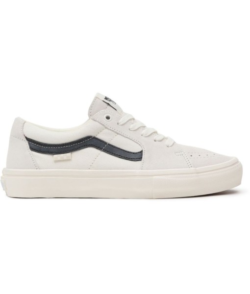 BOTY VANS Skate SK8-Low BOTY VANS Skate SK8-Low