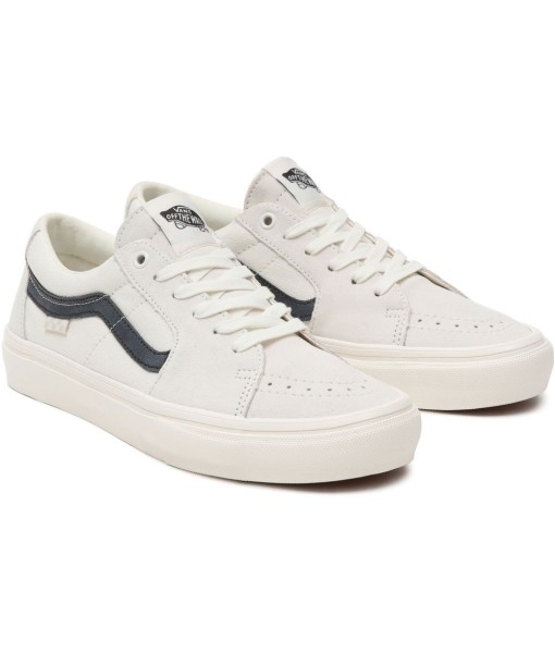 BOTY VANS Skate SK8-Low BOTY VANS Skate SK8-Low