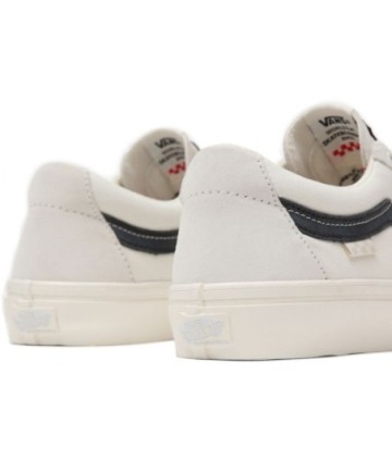 BOTY VANS Skate SK8-Low