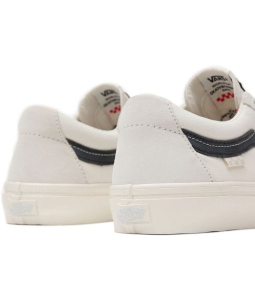 BOTY VANS Skate SK8-Low BOTY VANS Skate SK8-Low