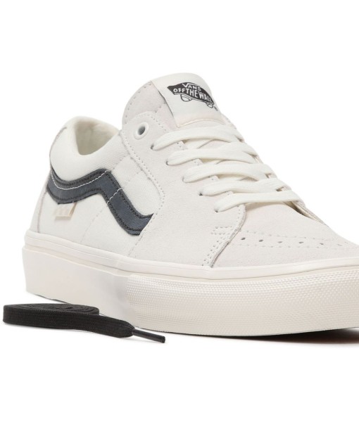 BOTY VANS Skate SK8-Low BOTY VANS Skate SK8-Low