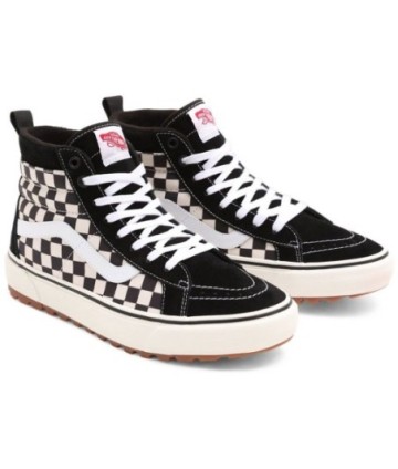 BOTY VANS SK8-Hi MTE-1 U