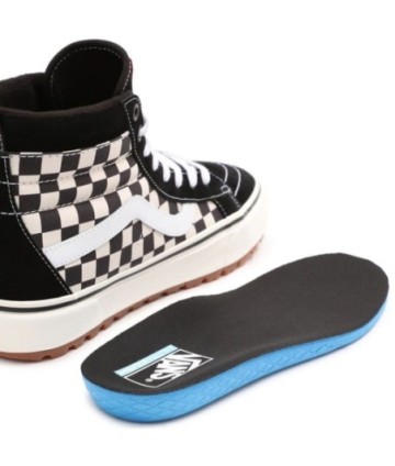 BOTY VANS SK8-Hi MTE-1 U