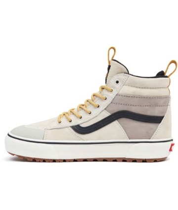 BOTY VANS SK8-Hi MTE-2 U