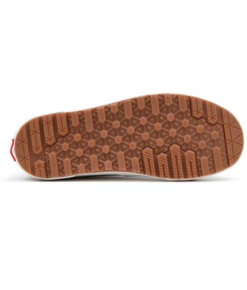 BOTY VANS SK8-Hi MTE-2 U