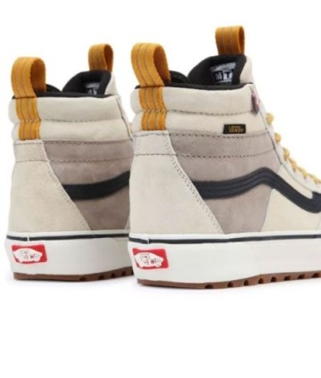 BOTY VANS SK8-Hi MTE-2 U