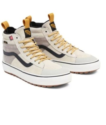 BOTY VANS SK8-Hi MTE-2 U