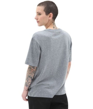 TRIKO VANS CLASSIC PATCH POCKET WMS