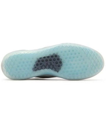 BOTY VANS Ave