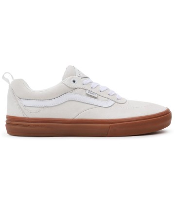 BOTY VANS Kyle Walker