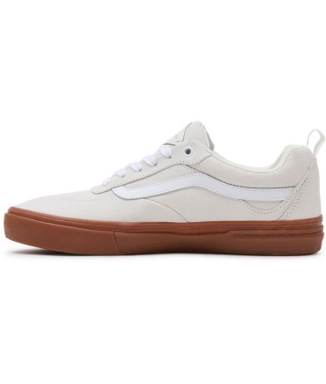BOTY VANS Kyle Walker