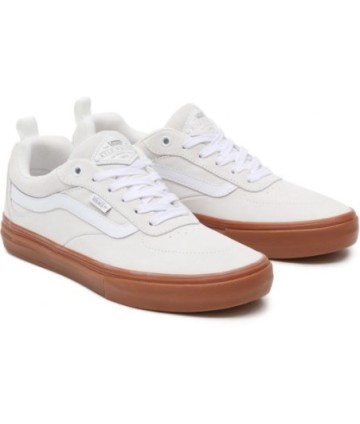 BOTY VANS Kyle Walker BOTY VANS Kyle Walker