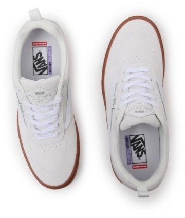 BOTY VANS Kyle Walker BOTY VANS Kyle Walker