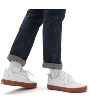 BOTY VANS Kyle Walker BOTY VANS Kyle Walker