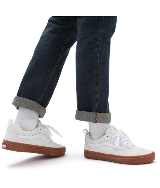 BOTY VANS Kyle Walker BOTY VANS Kyle Walker