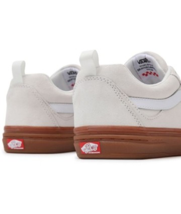 BOTY VANS Kyle Walker BOTY VANS Kyle Walker