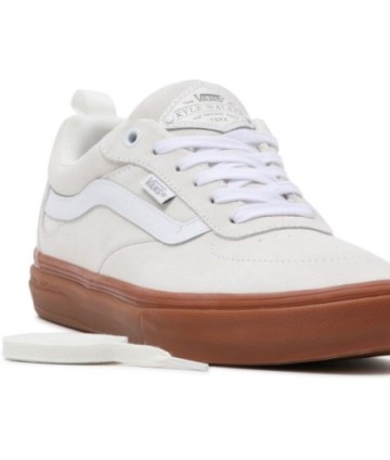 BOTY VANS Kyle Walker BOTY VANS Kyle Walker