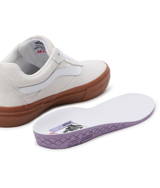 BOTY VANS Kyle Walker BOTY VANS Kyle Walker