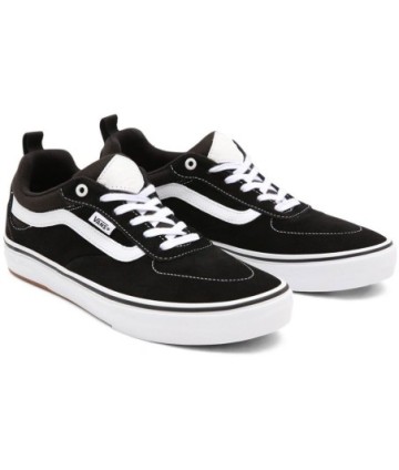 BOTY VANS Kyle Walker