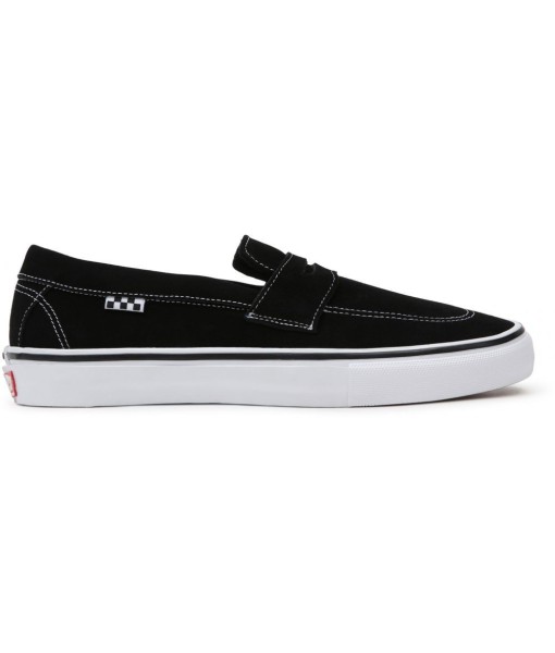 BOTY VANS Skate Style 53 BOTY VANS Skate Style 53