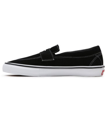 BOTY VANS Skate Style 53 BOTY VANS Skate Style 53