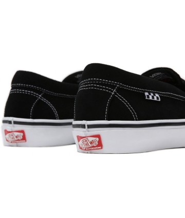 BOTY VANS Skate Style 53 BOTY VANS Skate Style 53