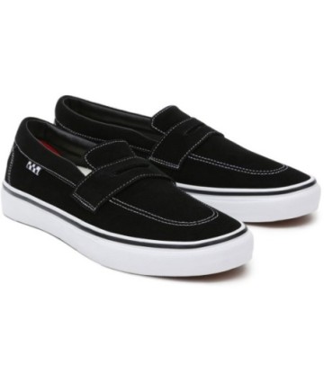 BOTY VANS Skate Style 53 BOTY VANS Skate Style 53