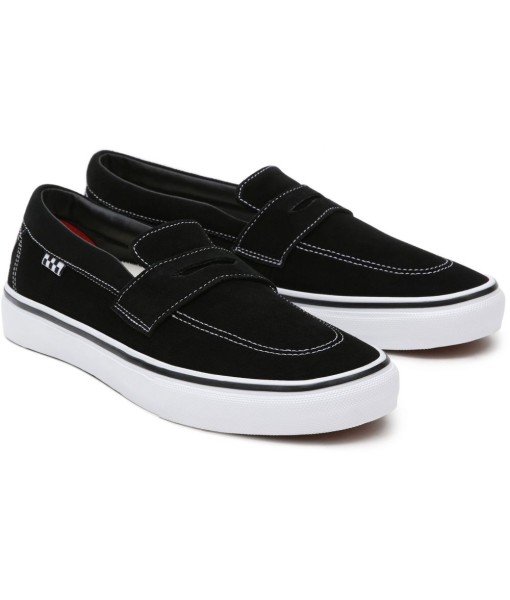 BOTY VANS Skate Style 53 BOTY VANS Skate Style 53