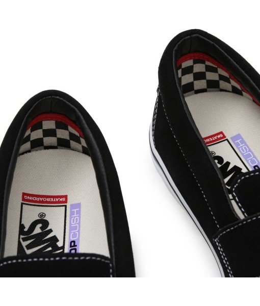 BOTY VANS Skate Style 53 BOTY VANS Skate Style 53