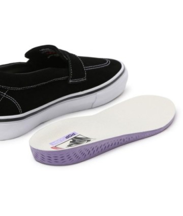 BOTY VANS Skate Style 53 BOTY VANS Skate Style 53