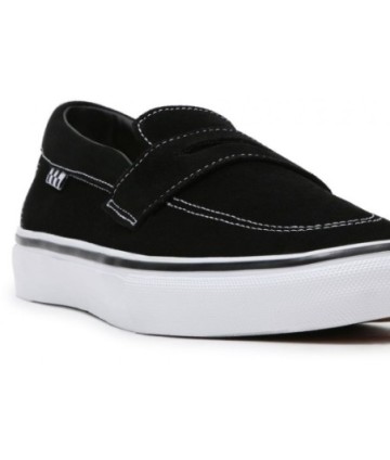 BOTY VANS Skate Style 53 BOTY VANS Skate Style 53