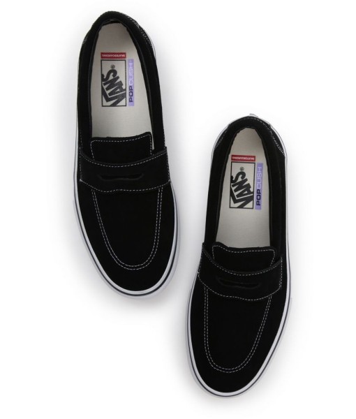 BOTY VANS Skate Style 53 BOTY VANS Skate Style 53