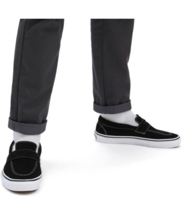 BOTY VANS Skate Style 53 BOTY VANS Skate Style 53