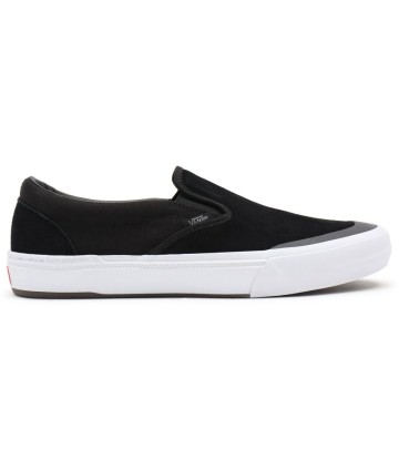 BOTY VANS BMX Slip-On