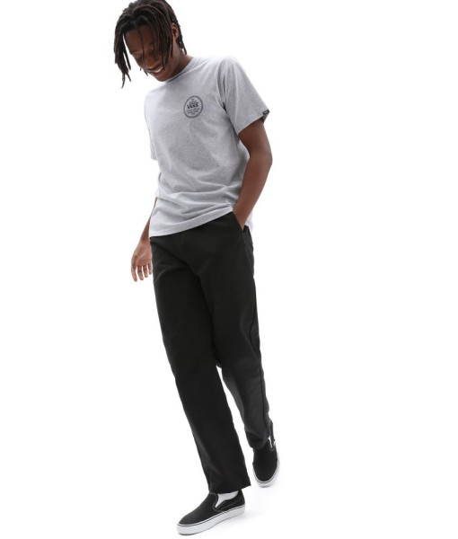 TRIKO VANS CUSTOM CLASSIC S/S TRIKO VANS CUSTOM CLASSIC S/S