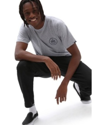 TRIKO VANS CUSTOM CLASSIC S/S TRIKO VANS CUSTOM CLASSIC S/S