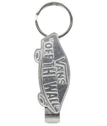 OTVÍRÁK VANS BOTTLE OPENER