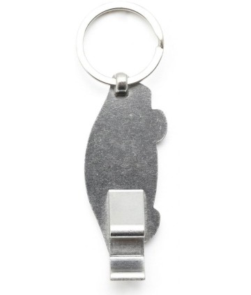 OTVÍRÁK VANS BOTTLE OPENER