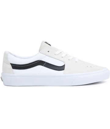 BOTY VANS SK8-Low