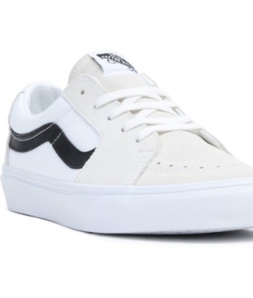 BOTY VANS SK8-Low