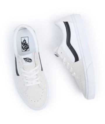 BOTY VANS SK8-Low