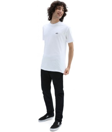 TRIKO VANS SKATE CLASSICS S/S