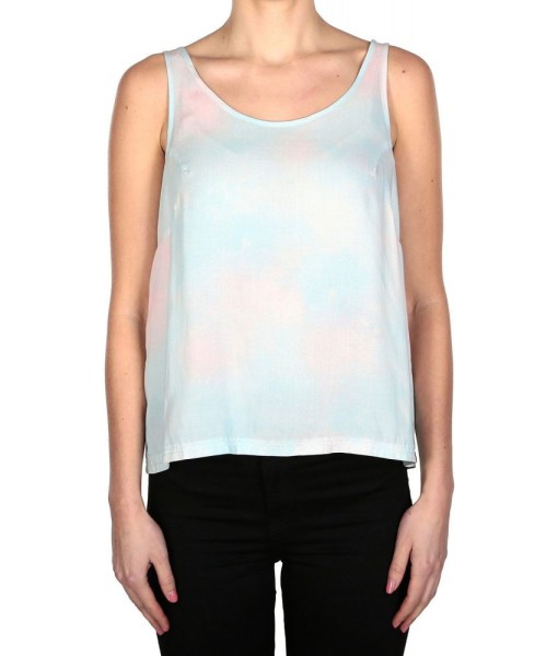 TÍLKO IRIEDAILY Tie Dye WMS TÍLKO IRIEDAILY Tie Dye WMS