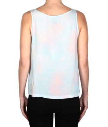 TÍLKO IRIEDAILY Tie Dye WMS TÍLKO IRIEDAILY Tie Dye WMS