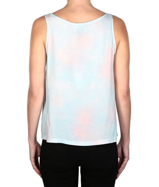 TÍLKO IRIEDAILY Tie Dye WMS TÍLKO IRIEDAILY Tie Dye WMS