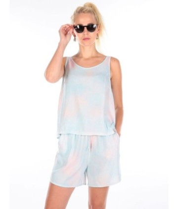 TÍLKO IRIEDAILY Tie Dye WMS TÍLKO IRIEDAILY Tie Dye WMS