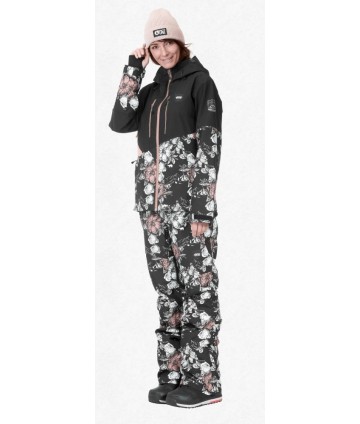 BUNDA SNB PICTURE Seen 20/15 WMS