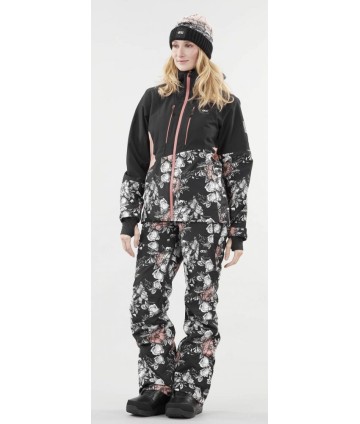 BUNDA SNB PICTURE Seen 20/15 WMS