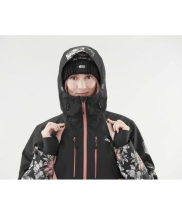 BUNDA SNB PICTURE Seen 20/15 WMS